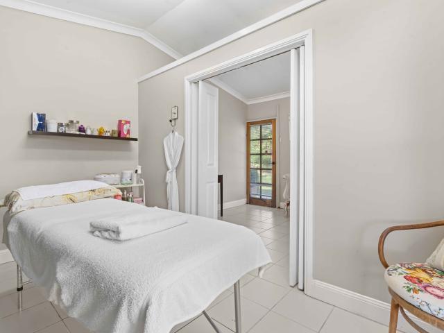 House for sale in Culburra Beach