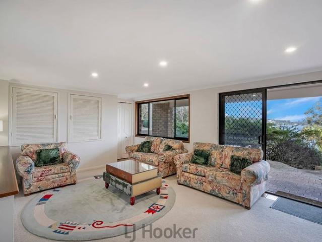 House for rent in Fishing Point, Newcastle-Maitland