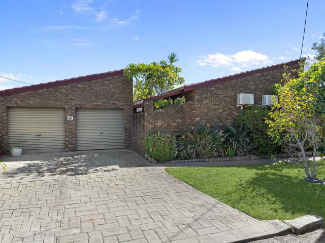 House for sale in Woy Woy, New South Wales