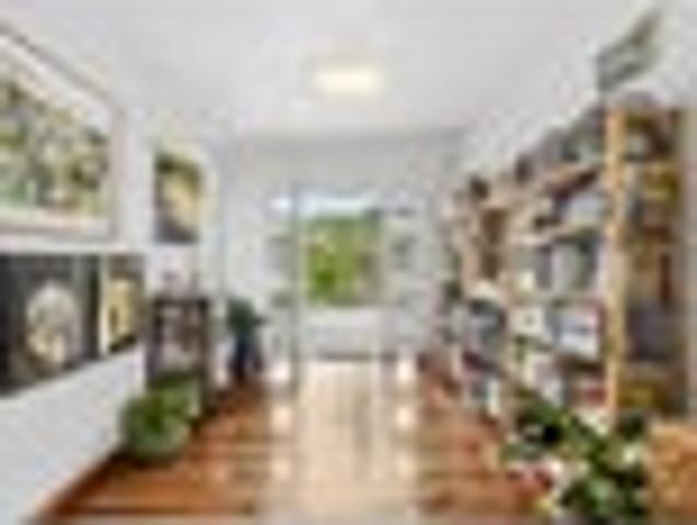 House for sale in Mapua, Tasman