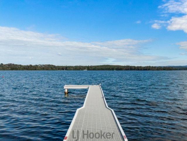 House for sale in Ambergate, New South Wales