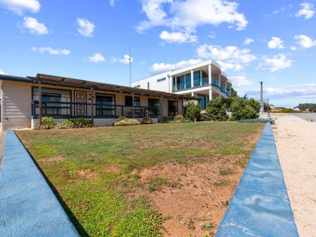 House for sale in Moonta Bay, Copper Coast Council