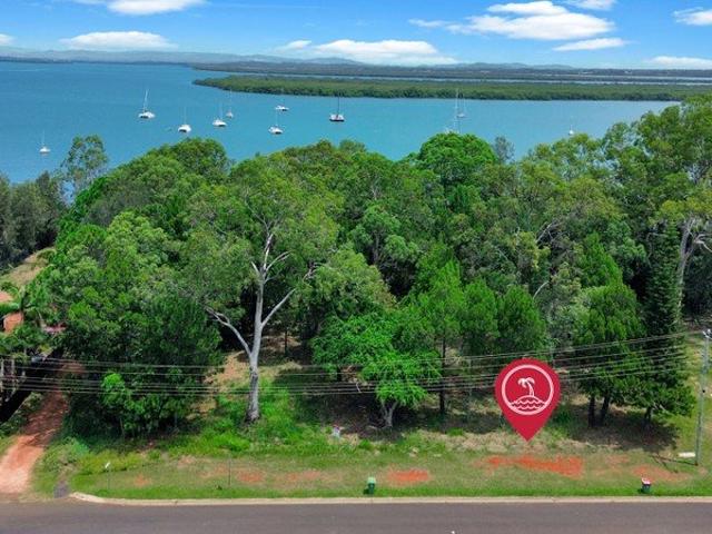 Land for sale in Toombul, Queensland