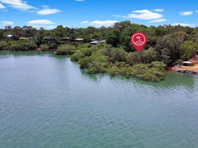 Land for sale in Toombul, Queensland