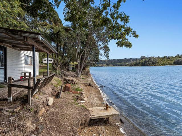 Property for sale in Ōpōtiki District, Bay of Plenty