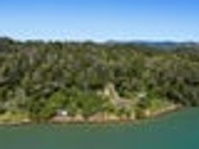 House for sale in Ōpōtiki District, Bay of Plenty