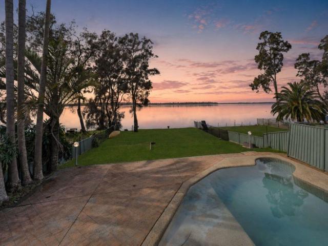 House for sale in Charmhaven, New South Wales