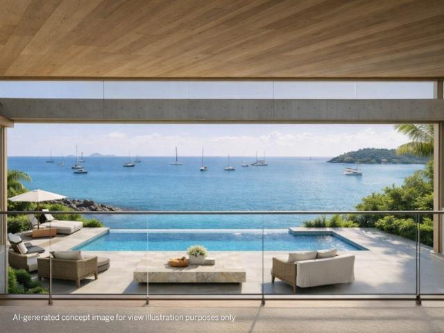 Land for sale in Airlie Beach, Queensland