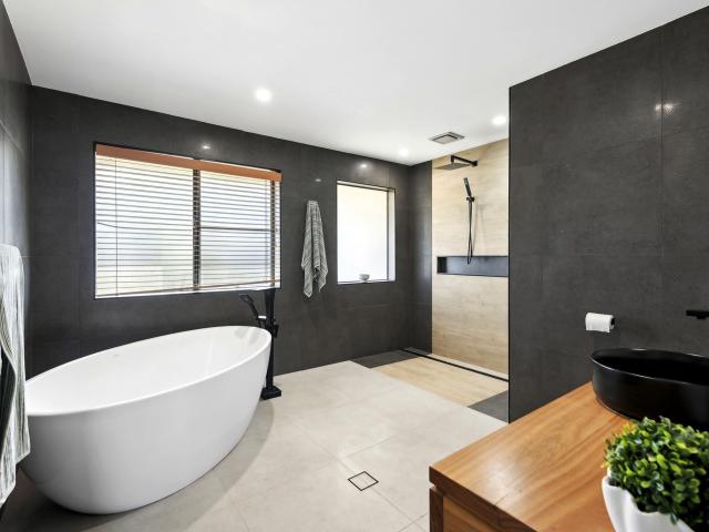 House for sale in Urunga, New South Wales