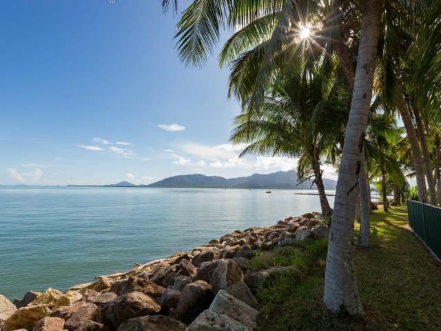 Property for sale in Cardwell, Queensland