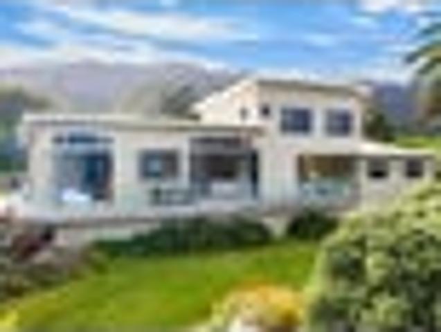 House for sale in Northland