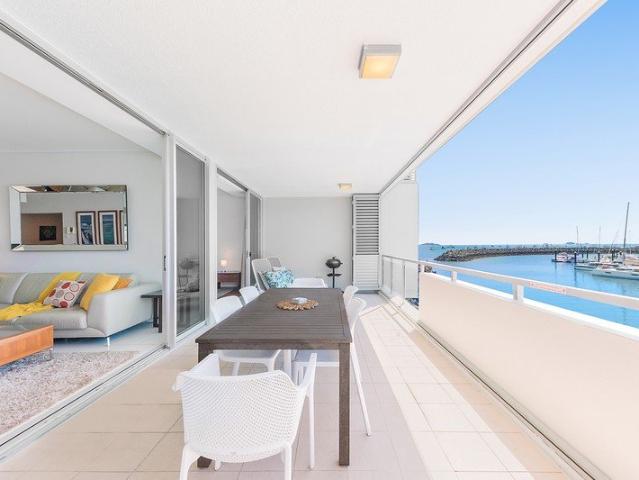 Apartment for sale in Airlie Beach, Queensland