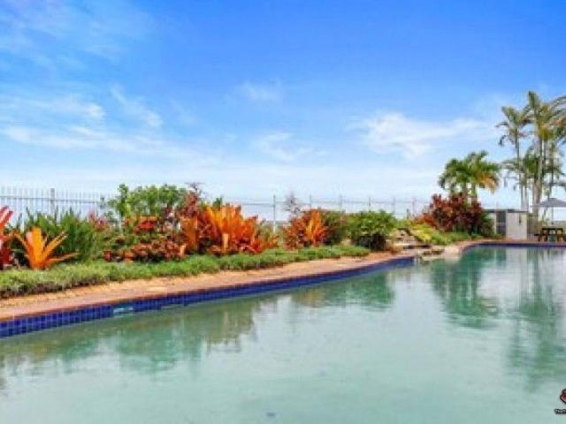 House for sale in Great Sandy Strait, Queensland