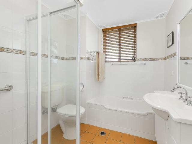 Apartment for sale in East Gosford, New South Wales