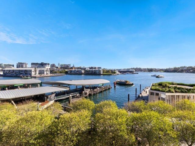 Apartment for sale in Sydney, New South Wales