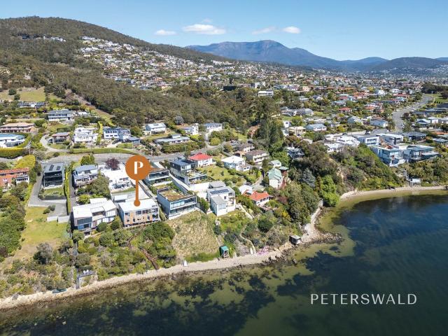 House for sale in Hobart, Tasmania