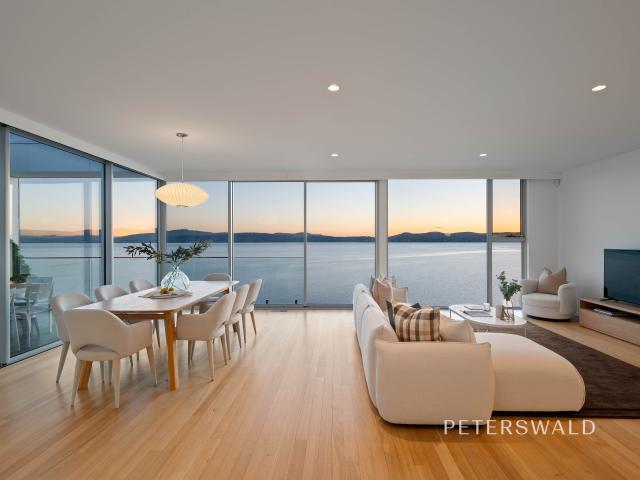 House for sale in Hobart, Tasmania