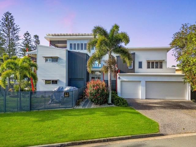 House for sale in Toombul, Queensland