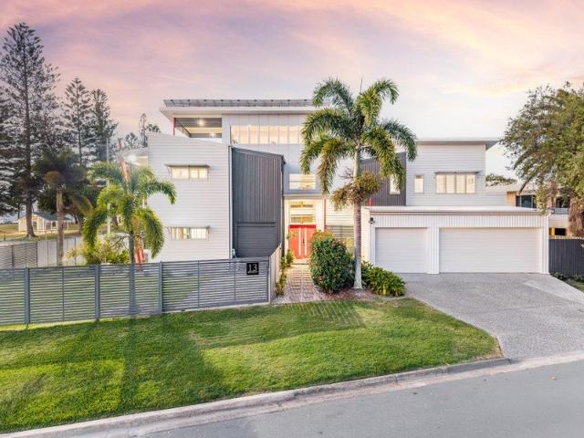 House for sale in Toombul, Queensland