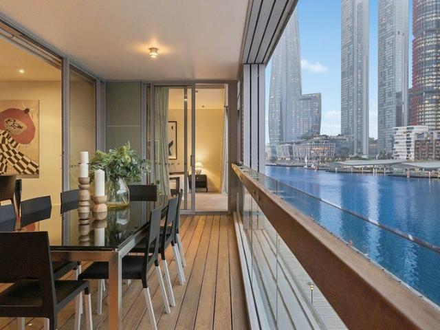 Apartment for sale in Sydney CBD, Sydney