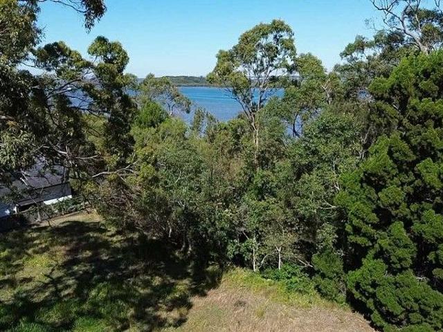 Land for sale in Toombul, Queensland