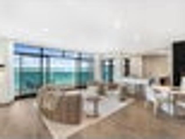 Apartment for sale in Hillersden