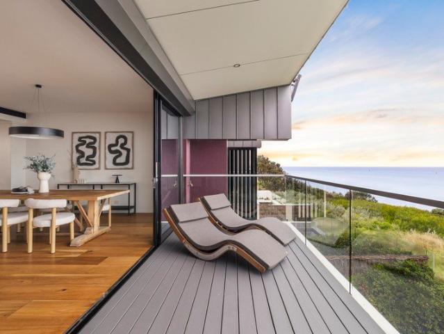 Townhouse for sale in Camerons Creek, Victoria