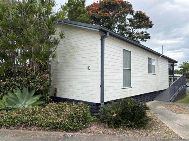Apartment for rent in Chinderah, New South Wales