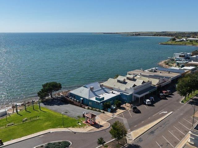 Property for sale in Streaky Bay, South Australia