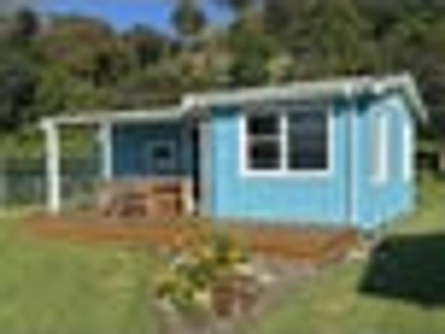 House for sale in Kawhia, Waikato