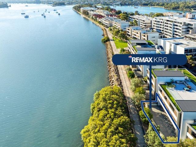 Apartment for sale in Sydney, New South Wales