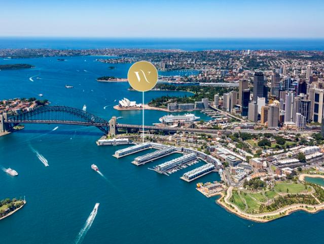 Office for rent in Sydney, New South Wales