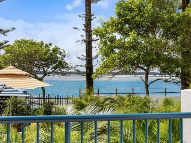 Apartment for sale in Kings Creek, Queensland