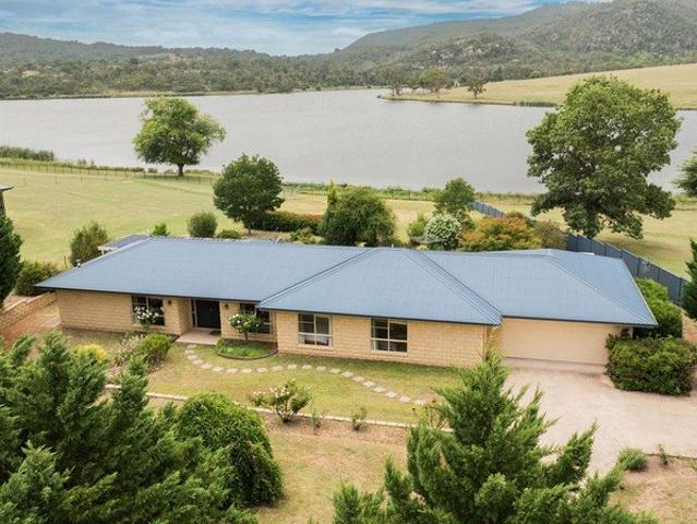 House for sale in Mole River, New South Wales