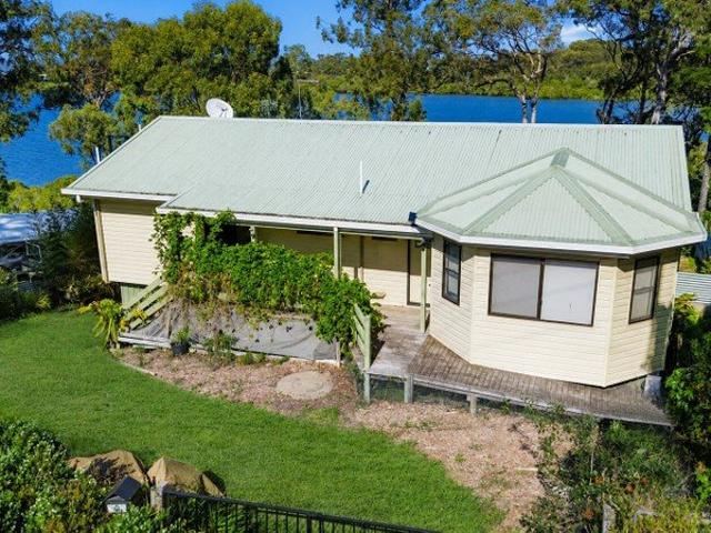 House for sale in Toombul, Queensland