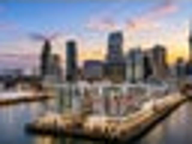 Apartment for sale in Auckland, Oroua County