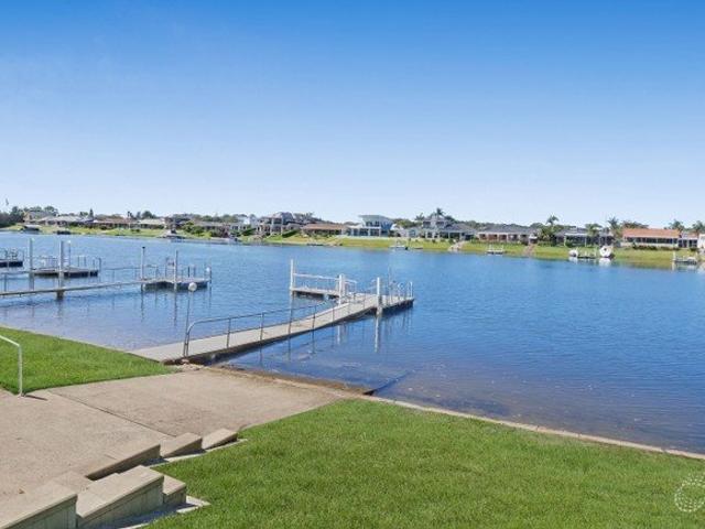 House for rent in Port Macquarie, Port Macquarie-Hastings Council