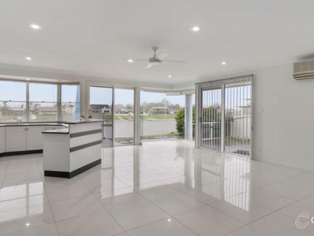 House for rent in Port Macquarie, Port Macquarie-Hastings Council