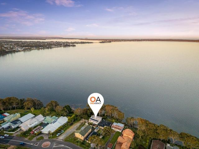 House for sale in Tuggerawong, Central Coast Council
