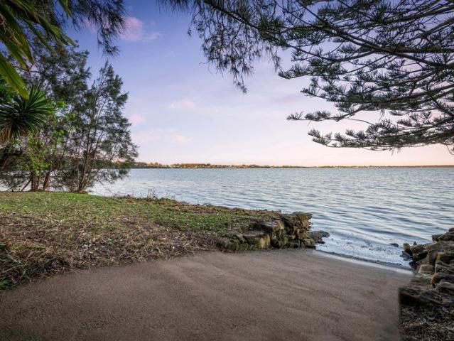 House for sale in Tuggerawong, New South Wales
