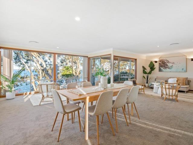 House for sale in Tuggerawong, New South Wales