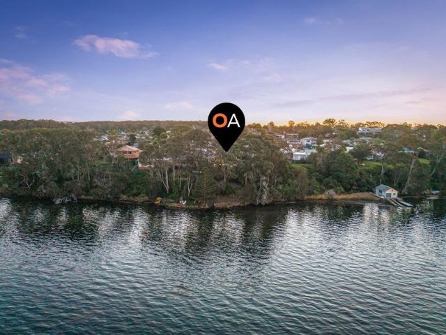House for sale in Tuggerawong, New South Wales
