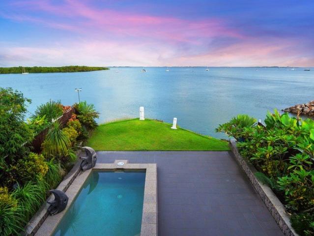 Townhouse for sale in Darwin, Northern Territory