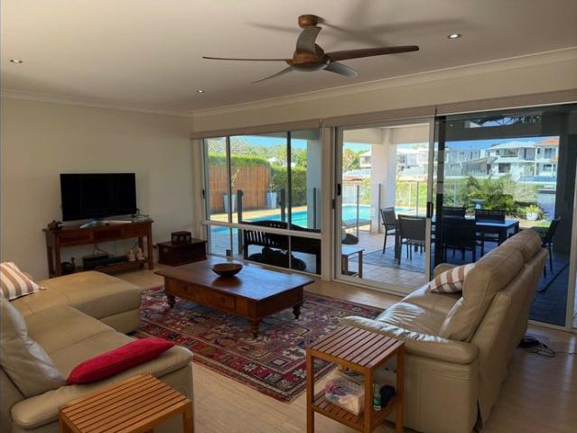 House for rent in Kings Creek, Queensland