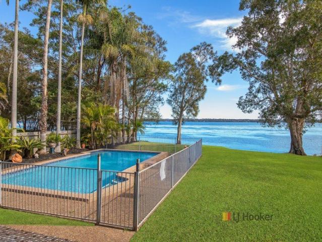 House for sale in Toukley, New South Wales