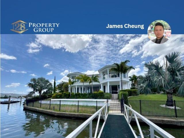 House for sale in Fernbrook, Queensland