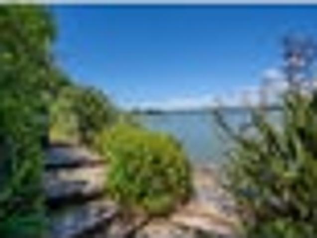 House for sale in Karetu, Northland
