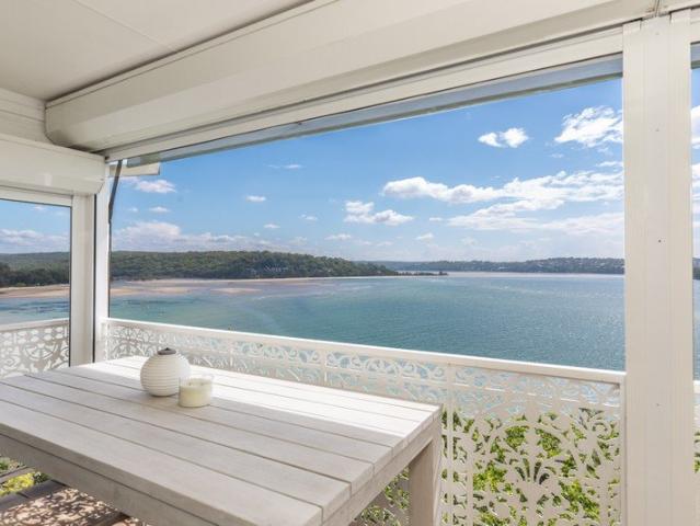 House for sale in Sutherland, New South Wales
