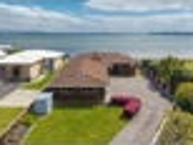 House for sale in Matua, Tauranga
