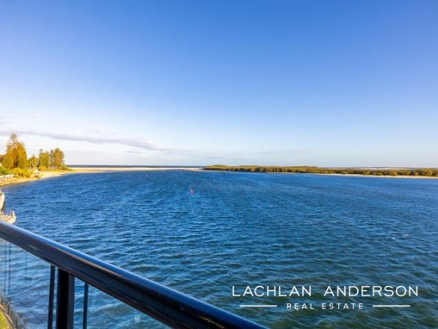 Apartment for sale in Kings Creek, Queensland